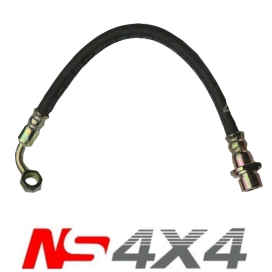 Ns4x4